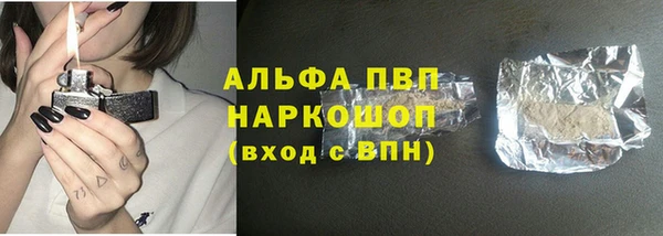 мяу мяу мука Ельня