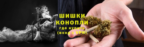 мяу мяу мука Ельня