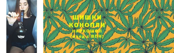 мяу мяу мука Ельня