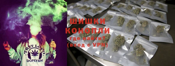 прущий лед Елабуга
